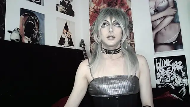 kiiler queen online show from July 2026 08:12:02 PM