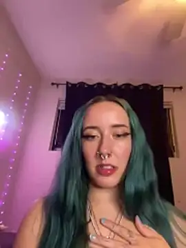 clarasosaa online show from May 2026 05:46:02 AM