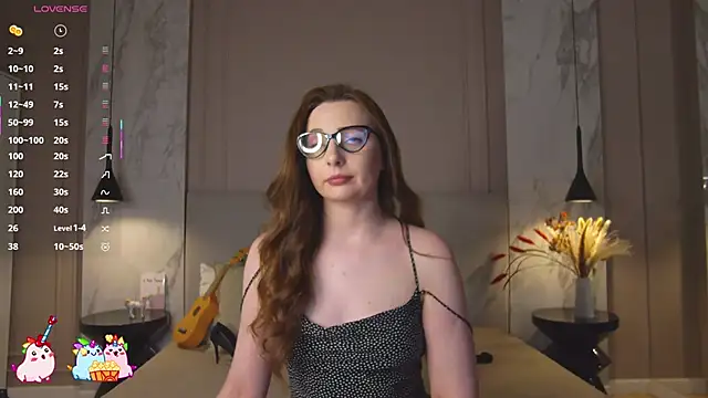 maltii evans online show from May 2026 05:13:01 AM