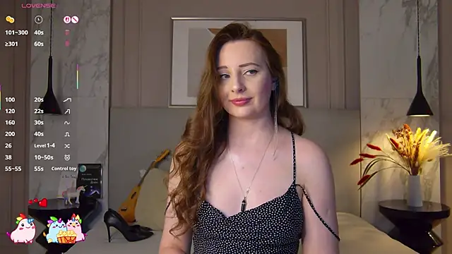 maltii evans online show from May 2026 05:25:01 AM