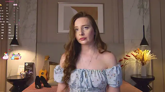 maltii evans online show from May 2026 05:13:01 AM