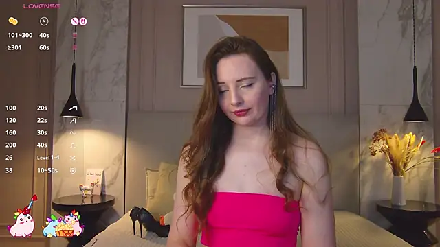 maltii evans online show from June 2026 05:44:01 AM
