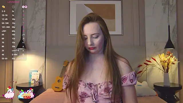 maltii evans online show from July 2026 05:27:02 AM