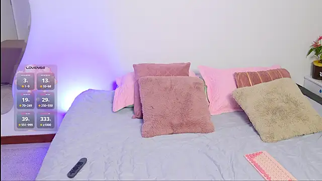 Mar 333 online show from December 2024 02:25:02 AM