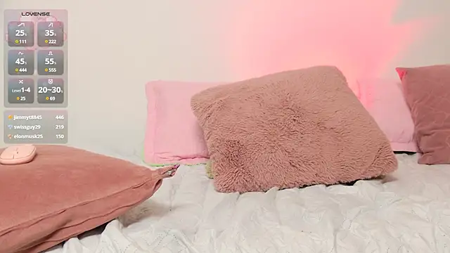 Mar 333 online show from January 2025 05:14:01 AM