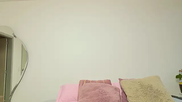 Mar 333 online show from January 2025 11:04:02 PM