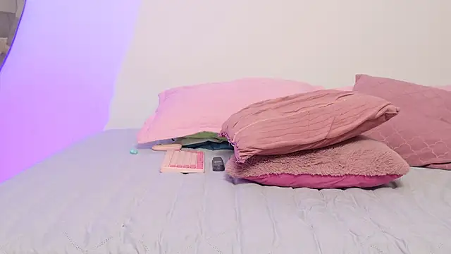 Mar 333 online show from January 2025 02:51:02 AM