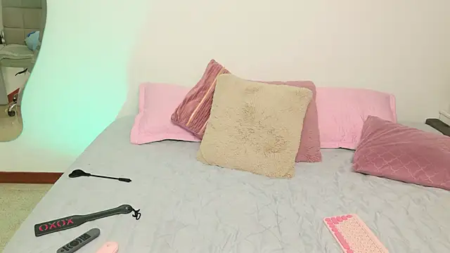 Mar 333 online show from January 2025 02:47:01 AM