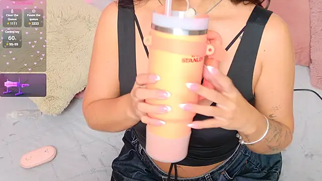 Mar 333 online show from January 2025 05:07:02 AM