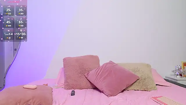 Mar 333 online show from January 2025 04:18:02 AM