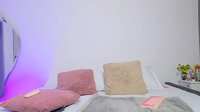 Mar 333 online show from February 2025 12:09:01 AM