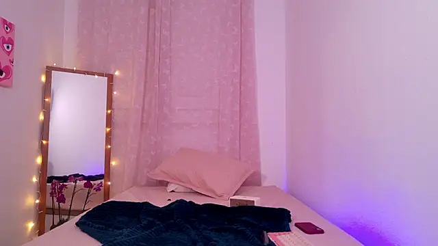 Mar 333 online show from December 2025 07:25:02 AM