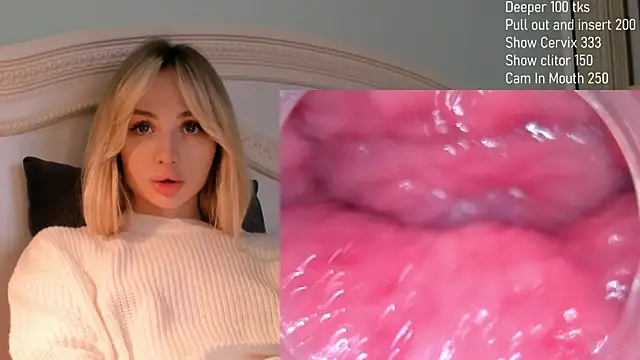 Snapshot of jannemary chatting on January 2025 01:06:01 AM jannemary online show from January 2025 01:06:01 AM