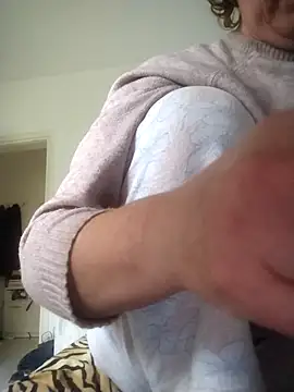 Impression222 online show from November 2025 02:28:01 PM