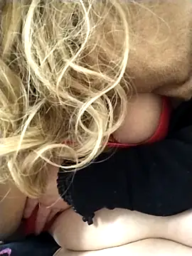 Impression222 online show from January 2026 11:47:01 AM