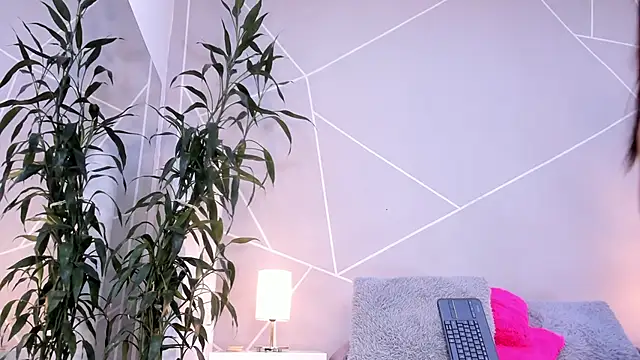 Snapshot of Anna_Joness chatting on December 2024 04:43:01 PM Anna Joness online show from December 2024 04:43:01 PM