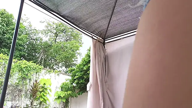 Snapshot of Anna_Joness chatting on January 2025 01:22:01 PM Anna Joness online show from January 2025 01:22:01 PM