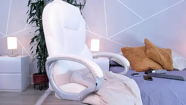 Snapshot of Anna_Joness chatting on January 2025 09:07:01 PM Anna Joness online show from January 2025 09:07:01 PM