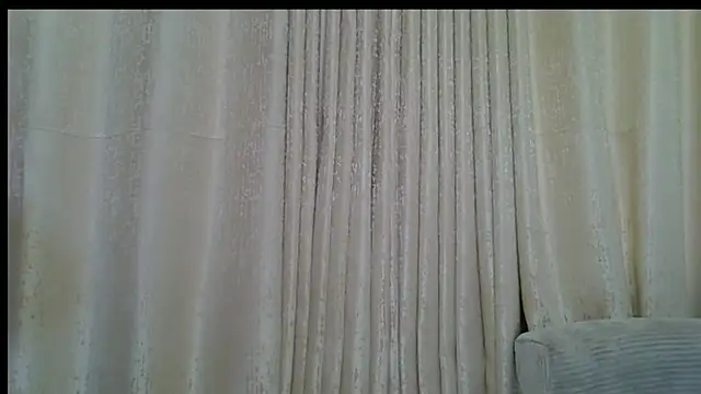 Sugarcun69 online show from January 2026 12:18:01 PM