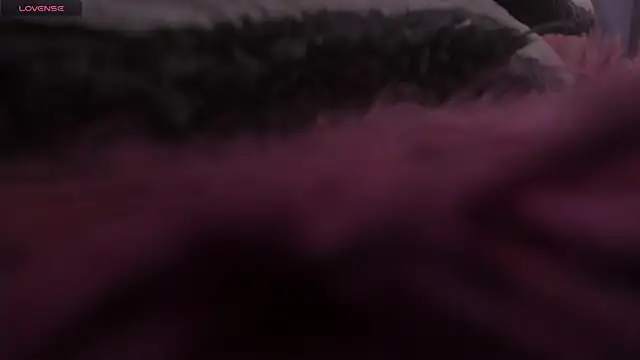 Snapshot of rouse_lili chatting on May 2026 10:54:02 AM rouse lili online show from May 2026 10:54:02 AM