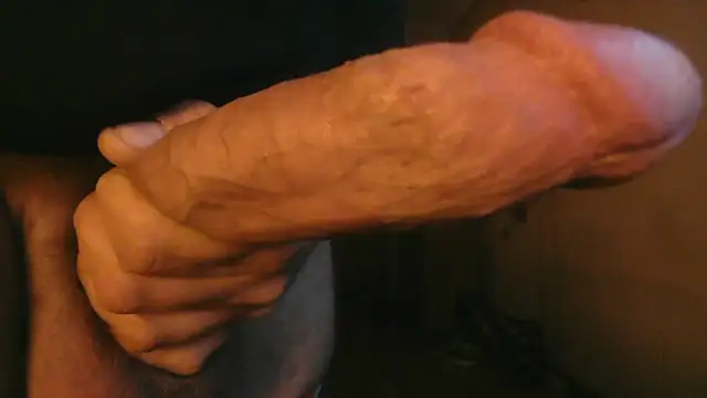 mr key  online show from December 2024 04:36:01 PM