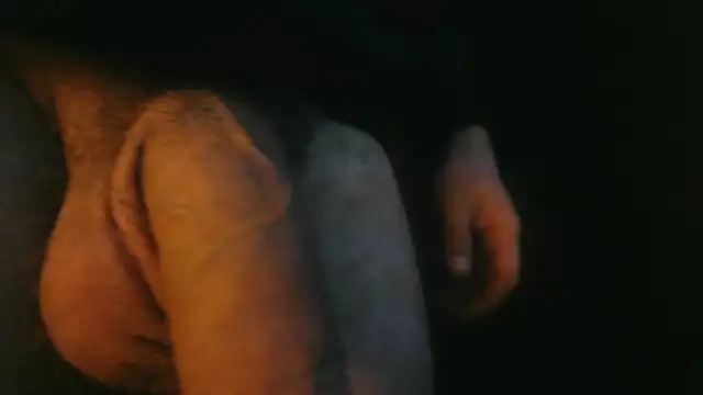 mr key  online show from December 2024 08:43:01 PM