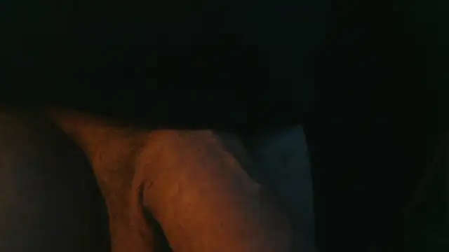 mr key  online show from March 2025 03:55:02 AM