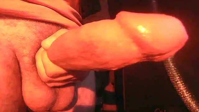 mr key  online show from November 2025 05:40:01 AM