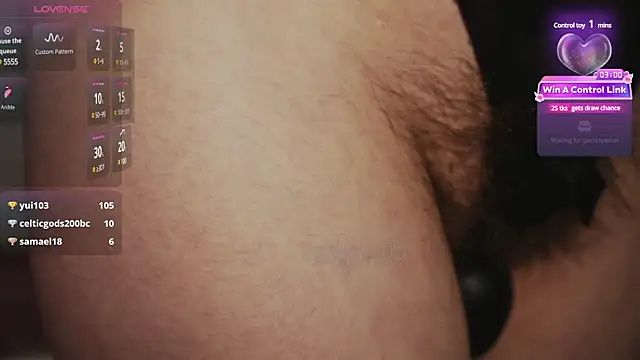 Snapshot of molly_russell chatting on January 2025 01:54:01 AM molly russell online show from January 2025 01:54:01 AM