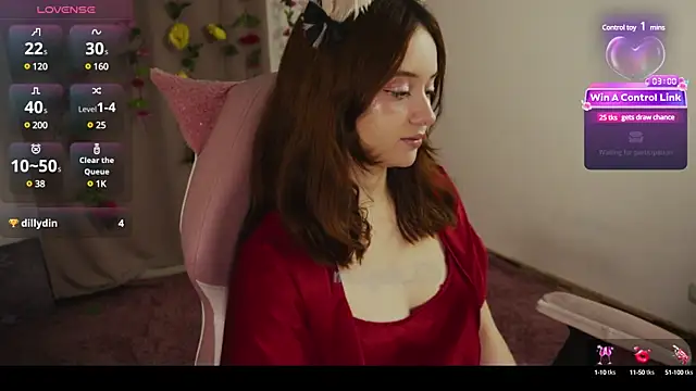 Snapshot of molly_russell chatting on March 2025 02:26:01 AM molly russell online show from March 2025 02:26:01 AM