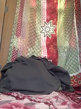 Snapshot of RUBIVIXXXEN chatting on February 2025 08:41:01 PM RUBIVIXXXEN online show from February 2025 08:41:01 PM