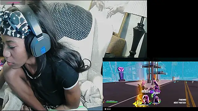 Snapshot of RUBIVIXXXEN chatting on January 2026 02:58:02 AM RUBIVIXXXEN online show from January 2026 02:58:02 AM