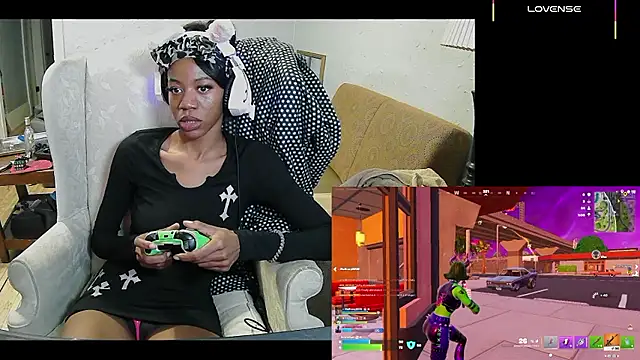 Snapshot of RUBIVIXXXEN chatting on February 2026 12:28:01 AM RUBIVIXXXEN online show from February 2026 12:28:01 AM