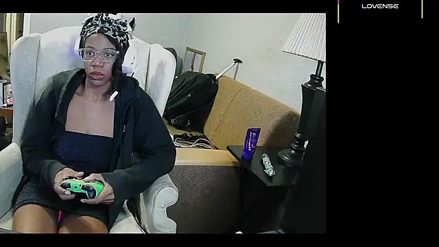 Snapshot of RUBIVIXXXEN chatting on March 2026 03:19:01 AM RUBIVIXXXEN online show from March 2026 03:19:01 AM