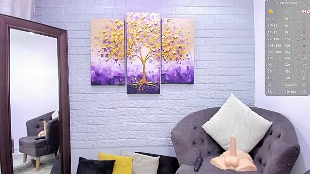 Snapshot of Paula_Desousa chatting on March 2026 07:53:02 PM Paula Desousa online show from March 2026 07:53:02 PM