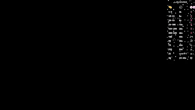 Snapshot of Paula_Desousa chatting on March 2026 05:34:01 PM Paula Desousa online show from March 2026 05:34:01 PM