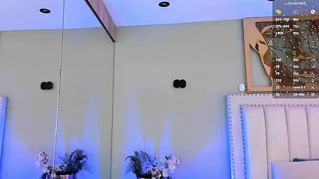 Snapshot of Paula_Desousa chatting on April 2026 04:29:01 PM Paula Desousa online show from April 2026 04:29:01 PM