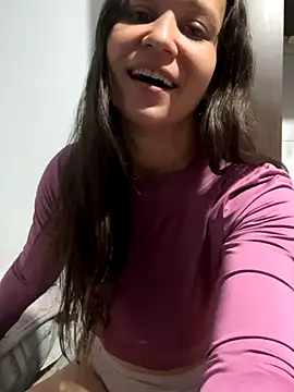 hotcookie28 online show from October 2025 10:17:02 AM