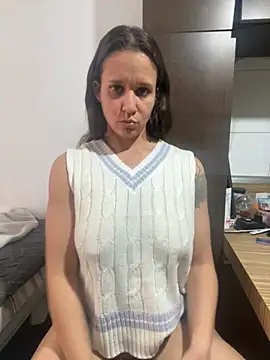 hotcookie28 online show from November 2025 08:51:01 PM