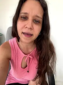 hotcookie28 online show from January 2026 06:34:02 PM