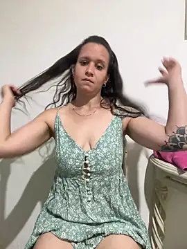 hotcookie28 online show from April 2026 02:13:01 AM