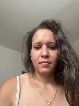 hotcookie28 online show from May 2026 03:39:01 PM
