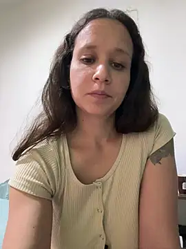 hotcookie28 online show from July 2026 12:01:01 PM