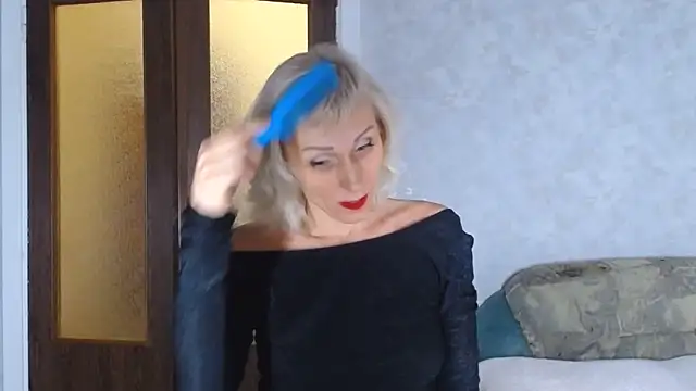 Snapshot of Kissiya-Allisya chatting on May 2026 12:17:02 AM Kissiya-Allisya online show from May 2026 12:17:02 AM