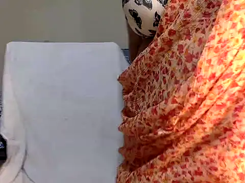 soniasharma0223 online show from February 2025 05:37:01 AM