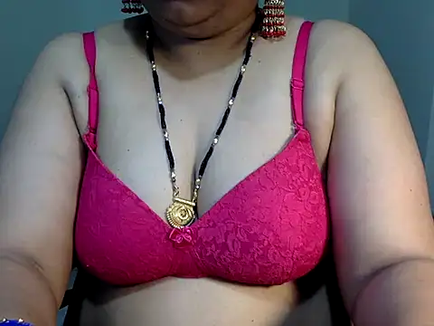 soniasharma0223 online show from February 2025 12:30:02 AM