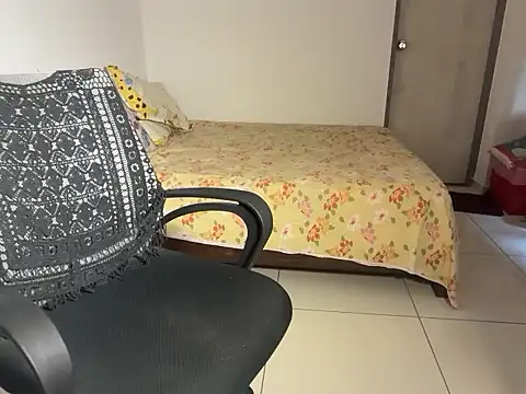 soniasharma0223 online show from September 2025 06:17:01 AM