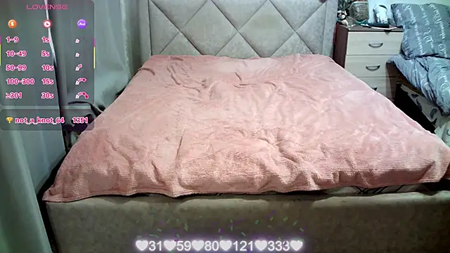 Snapshot of juliettkalen chatting on April 2026 04:57:01 AM juliettkalen online show from April 2026 04:57:01 AM