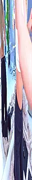 SpoilM3Mor3 online show from April 2026 09:48:01 AM