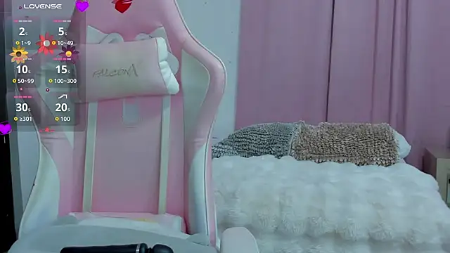 Madison boom online show from May 2026 05:20:02 PM